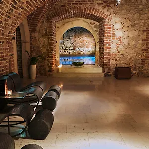 ***** Hotel Stary Poland